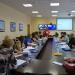 Актуальные вопросы научной работы в подразделениях СПбГУСЭ обсудили на семинаре