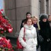 Студенты Техникума пищевой промышленности отметили День Ленинградской Победы