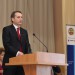 В СПбГЭУ открылся форум «Евразийская экономическая перспектива»