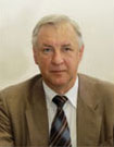 titov