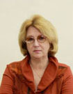 pashkovskaja