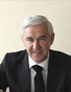 kirilov