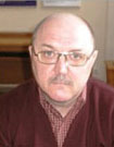 morozov
