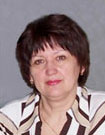 podgornaya