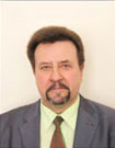 kabanov