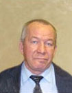 nikitin