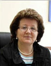 ovcharenko