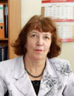 sergejjchuk